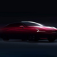 Illustration for article titled Its The Kia Optimas Turn To Get A Hot Sedan Makeover